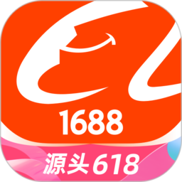 零小宝服务(阿里巴巴)app安卓手机版v12.10.0.0安卓版
