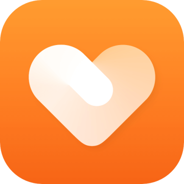 荣耀运动健康app官方下载最新版本v17.22.1.300安卓版