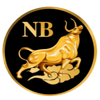 NB钱包app官网入口