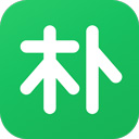 朴朴超市(朴朴买菜)app安卓手机版v6.4.7安卓版