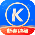 酷狗音乐测试版官方版