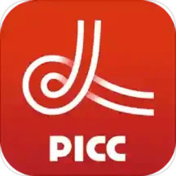 中国人保(PICC保险)app安卓最新手机版v6.29.6 安卓版