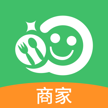 乐外卖商家app版下载