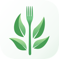 食卡卡app下载官方