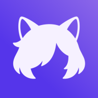 Komiko最新版下载v1.2.3 AI角色宇宙与动漫绘图生成器