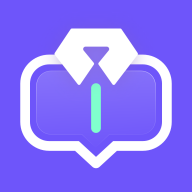 穿搭助手app