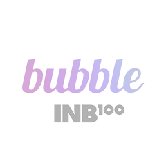 INB100 bubble官方下载v1.1.10 INB100韩团艺人私密追星软件