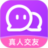 附近陌友聊app下载安装2026最新版v3.5.0安卓版