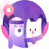 uki（高颜值自拍app）v5.0.6 2026官方中文版