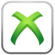 X360 Mobile模拟器最新版APP下载v0.5.2 Xbox360游戏运行工具