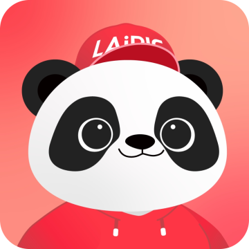 来画app下载