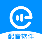 配音盒子官方版下载软件