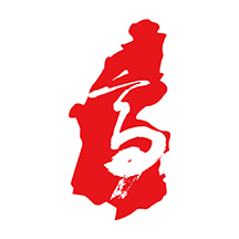 高县融媒手机APP