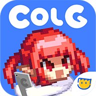 colg玩家社区app官方版