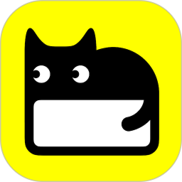 猫箱APP下载最新版v2.17.2安卓版