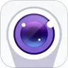 360摄像机app下载安装官方免费版v8.4.8.8最新版