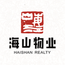 海山管家v1.0.1安卓版管家工具