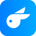 美兔app