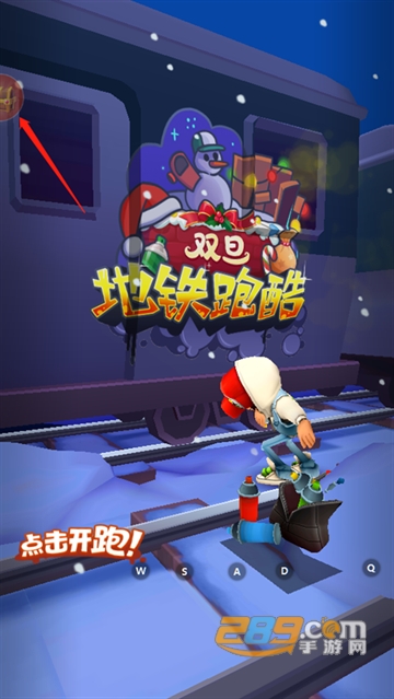 小米游戏AI服务下载apk最新版