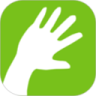 驴友吧（全国驴友聚集地）v1.3.1安卓版 驴友社交