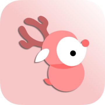 WakeUp课程表下载最新版