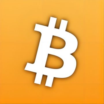 bitcoin钱包
