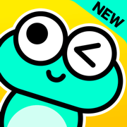 哇噻秀v1.1.0 安卓版
