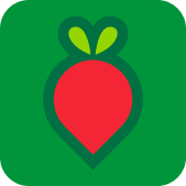 叮咚买菜app送菜上门v12.17.0官方版