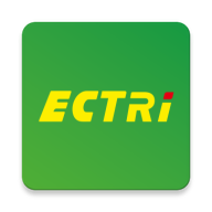 ECTRI app最新版