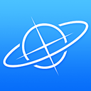 gps51最新版本APP安卓版v10.0.0最新安卓版