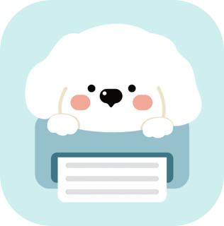 京小印APP官方下载
