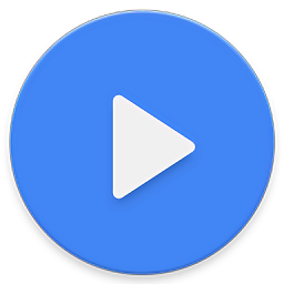 mxplayer pro专业版免费下载2026中文安卓版v3.0.8免费安卓版