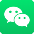 微信安卓内测版7.0.23v8.0.76