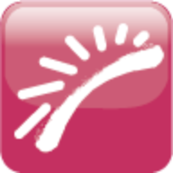 保益悦听app