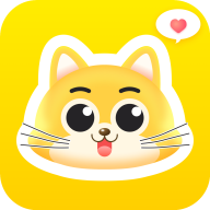 可可语音app2026最新版下载v1.1.2开黑交友软件
