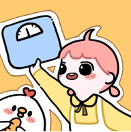 减脂食谱APP