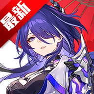 宫下动漫无广告最新版本下载