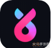 必剪辑app