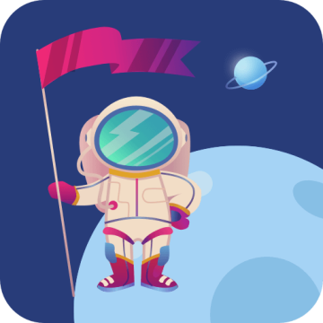 禅定空间app下载