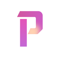 TiPss官方正版