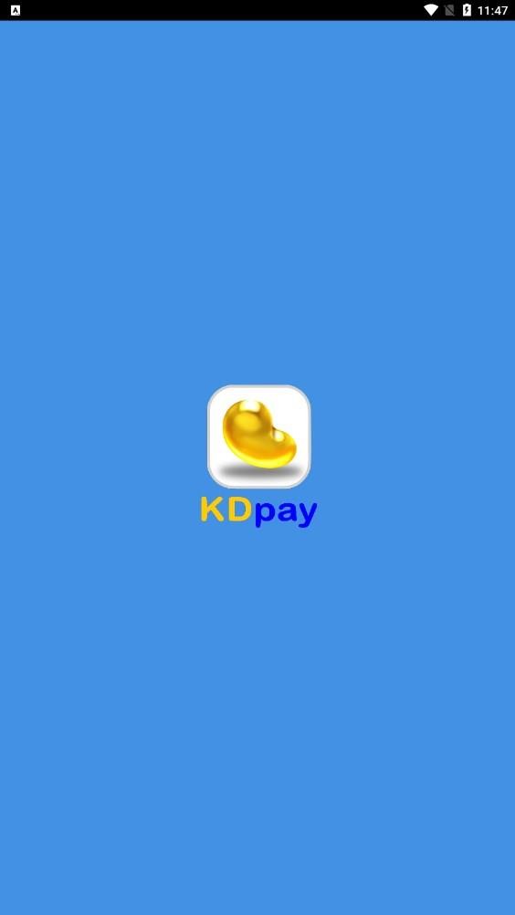 k豆 1