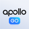 北京apollo go官方版v4.59.0.0安卓版
