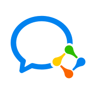 企业微信app下载安装教育版
