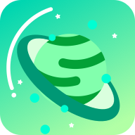 星穹题海app