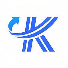 k宝钱包下载