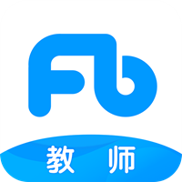 粉笔教师appv4.4.21官方版