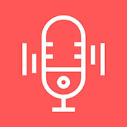 录音剪辑大师app音频提取