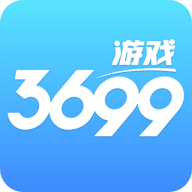 3699app