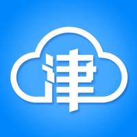 津云app客户端下载2026最新版v4.4.3安卓版