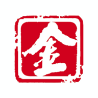 金华新闻app最新版
